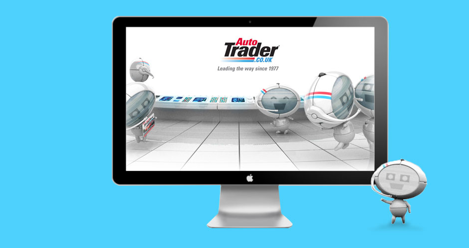 auto-trader-header