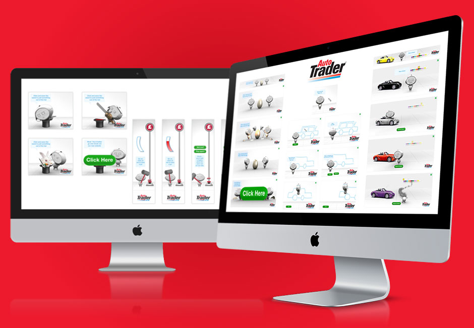 autotrader-banners-2