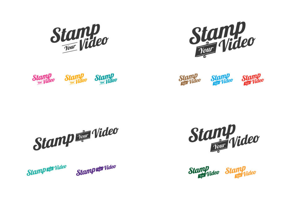 stamp_your_video_img3_1200