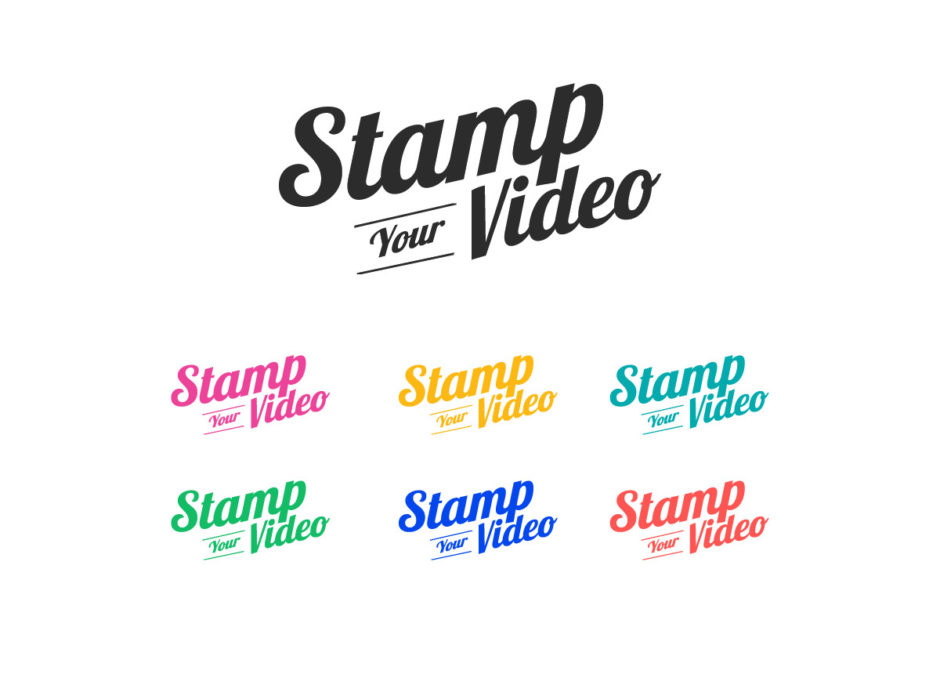 stamp_your_video_img4_1200