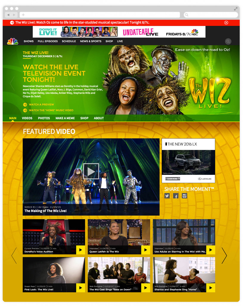 940x1180px_key_web_TheWiz