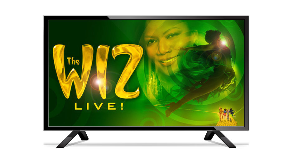 940x525px_Screen_TheWiz